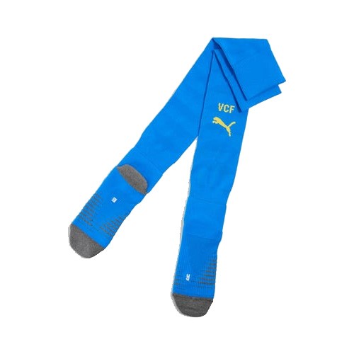 Calcetines Valencia 3ª 2025 2026
